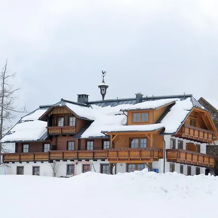 Appartamento 1 By Interhome