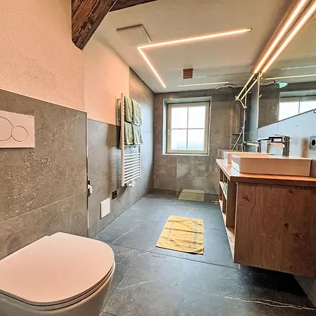 Apartment Salzmannhof Wohnung 1 By Interhome Apartman Ramsau am Dachstein