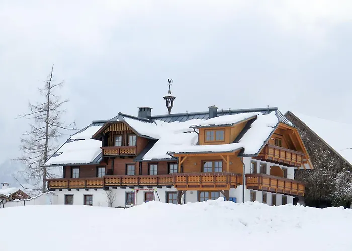 Appartamento 1 By Interhome